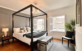 Beautiful Windsor Cottage, Amazing Location, The Castle, Ascot, Legoland, Free Parking Super Close